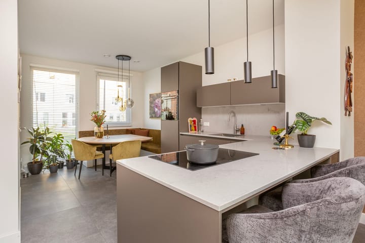 Foto 9 van Rijksdaalderplantsoen 19