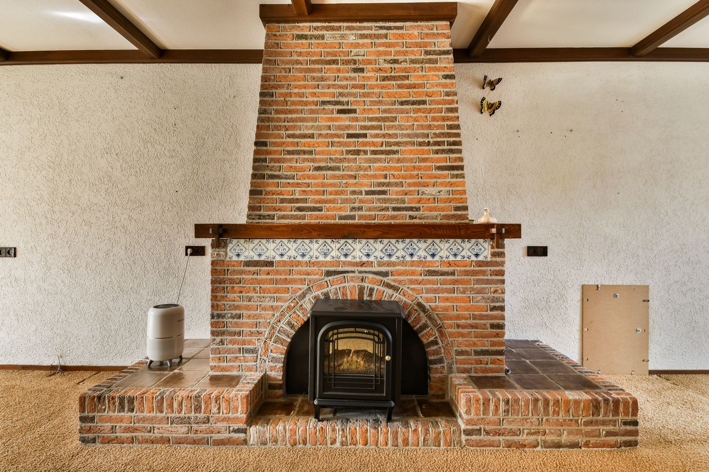 Foto 10 van van der Koddestraat 10