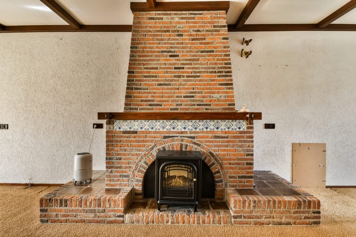 Foto 10 van van der Koddestraat 10