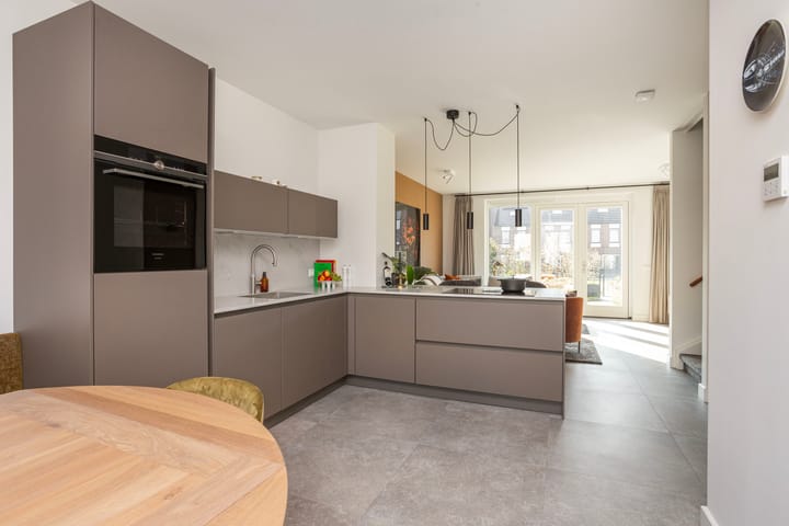 Foto 10 van Rijksdaalderplantsoen 19