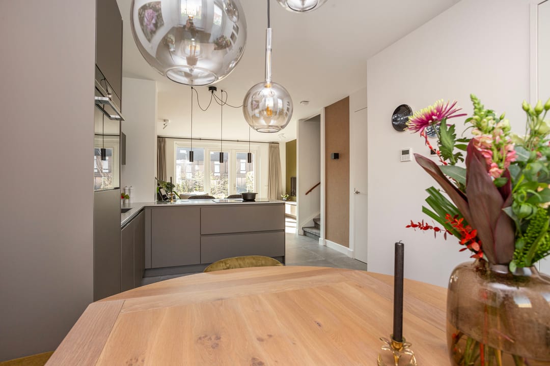 Foto 11 van Rijksdaalderplantsoen 19