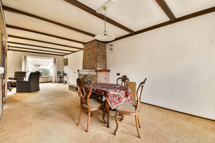 Foto 11 van van der Koddestraat 10