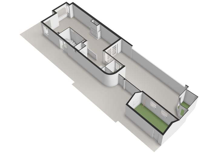 Foto 54 van van der Koddestraat 10