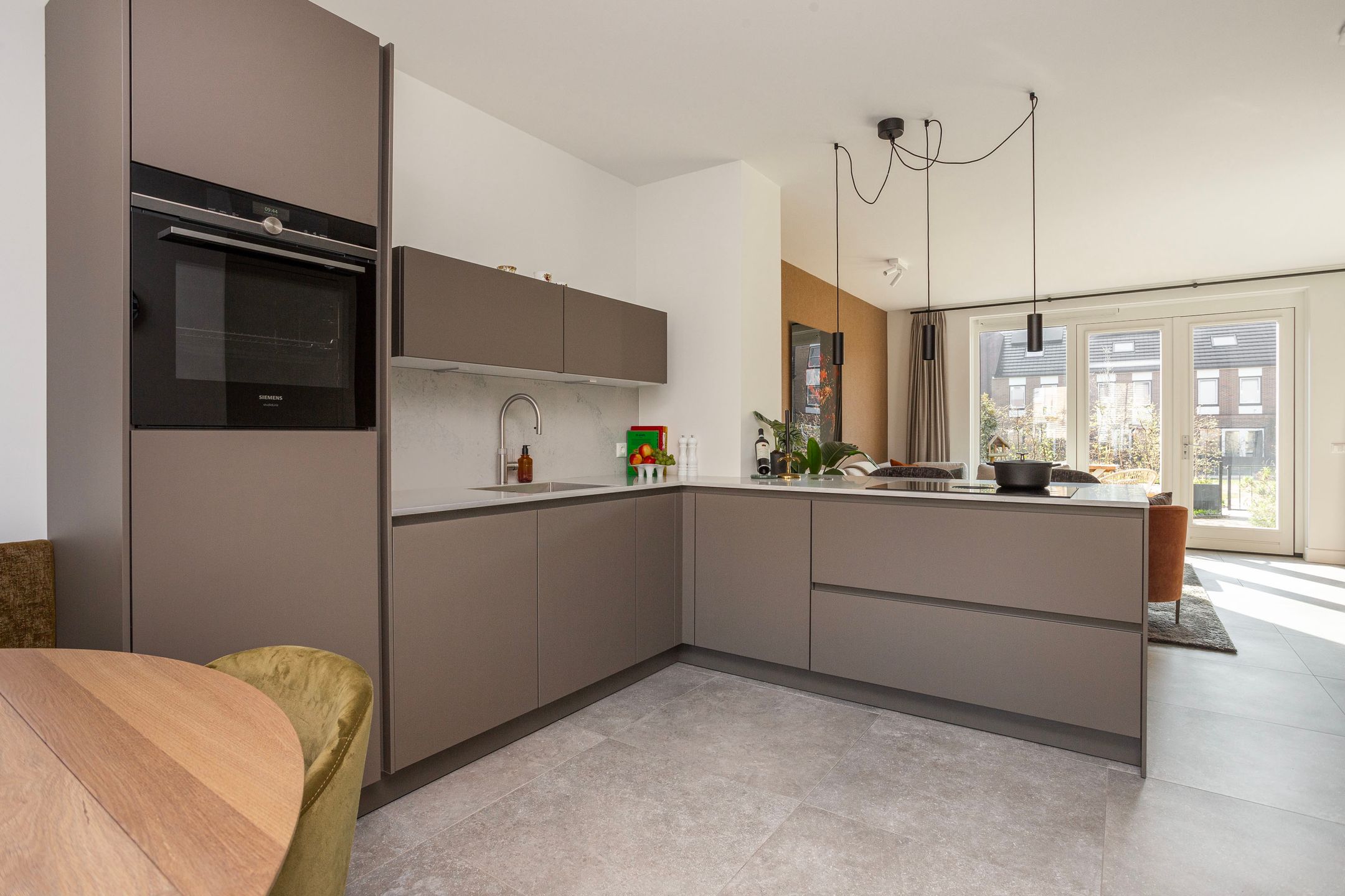 Foto 12 van Rijksdaalderplantsoen 19