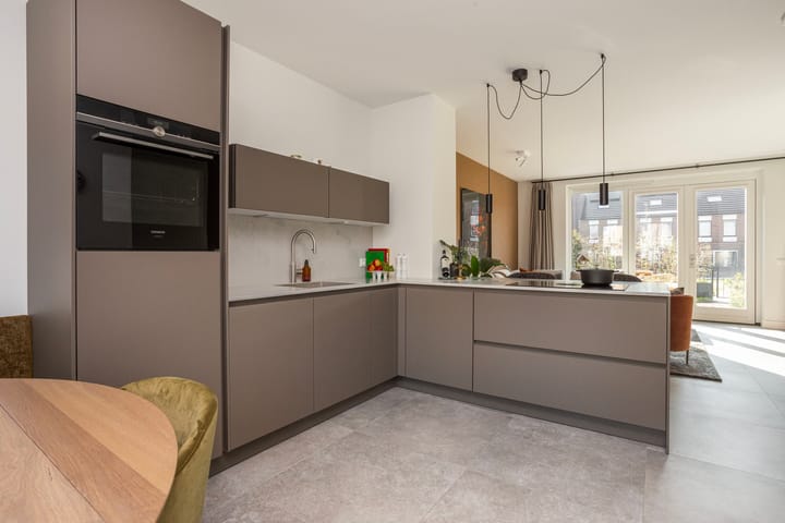 Foto 12 van Rijksdaalderplantsoen 19