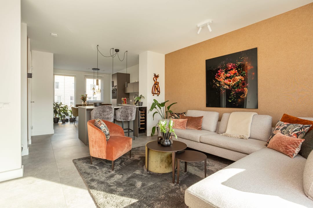 Foto 13 van Rijksdaalderplantsoen 19