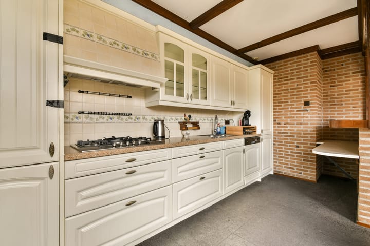 Foto 12 van van der Koddestraat 10