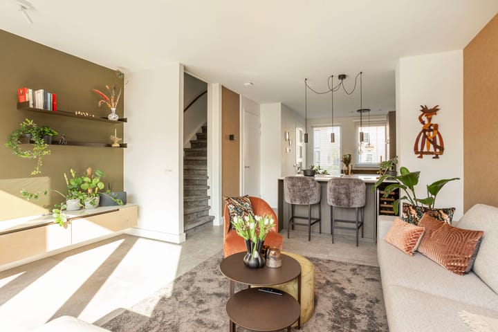 Foto 14 van Rijksdaalderplantsoen 19