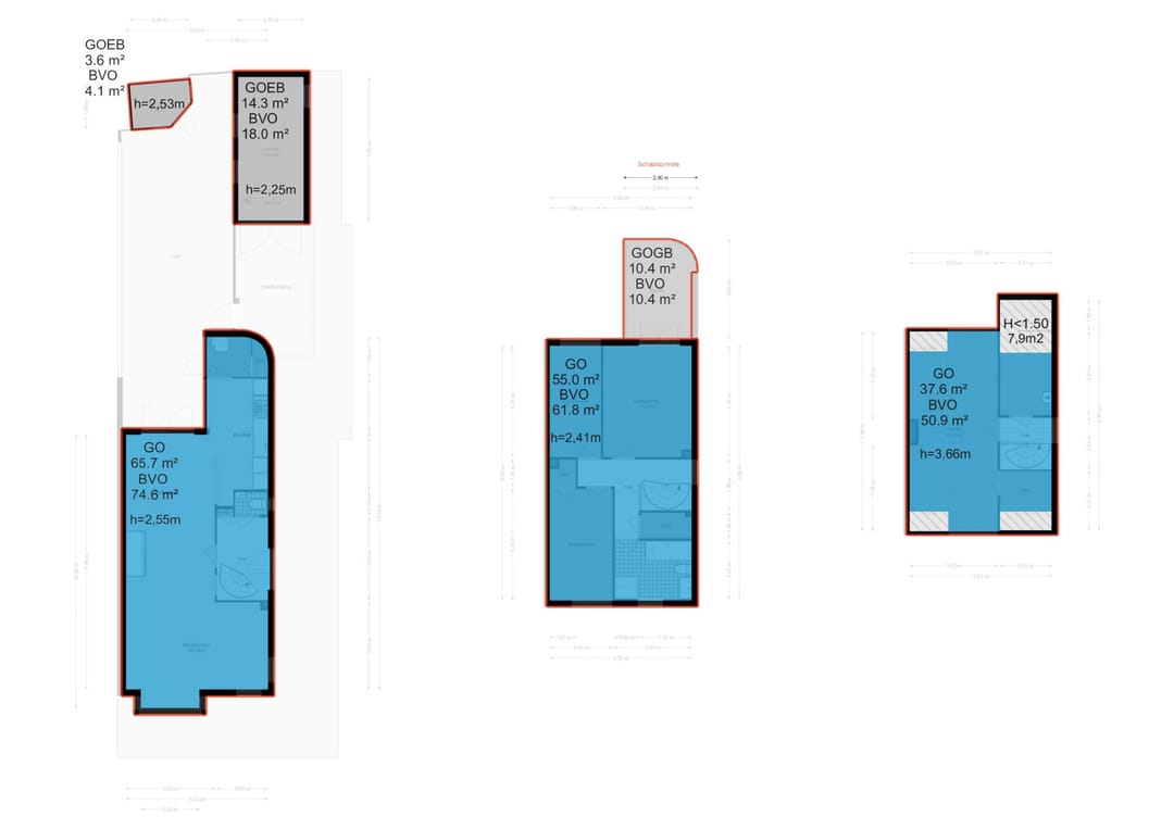 Foto 56 van van der Koddestraat 10