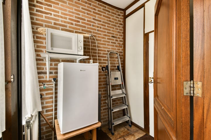 Foto 14 van van der Koddestraat 10