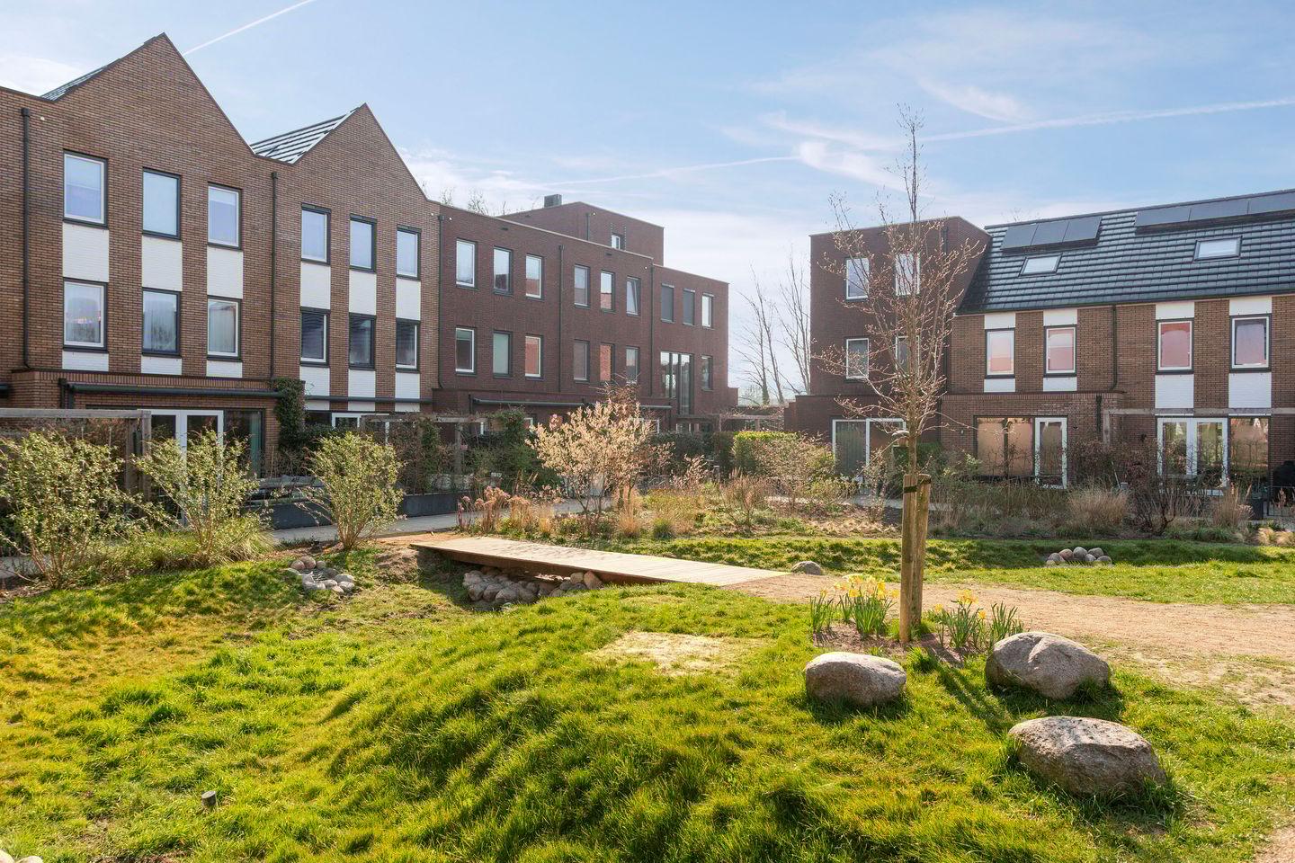 Foto 19 van Rijksdaalderplantsoen 19