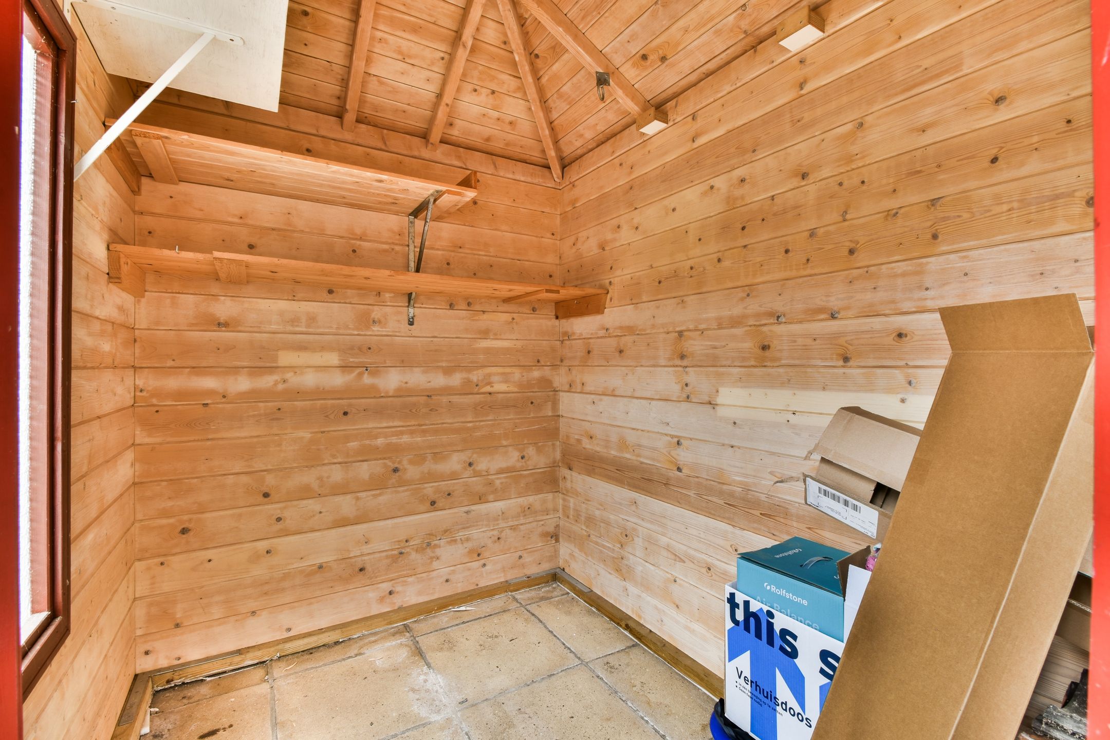 Foto 18 van van der Koddestraat 10