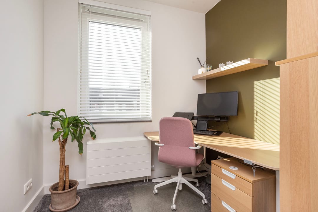 Foto 22 van Rijksdaalderplantsoen 19