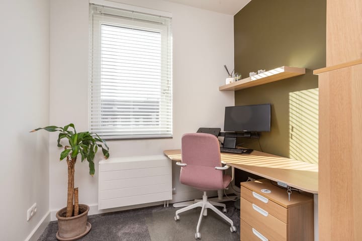 Foto 22 van Rijksdaalderplantsoen 19