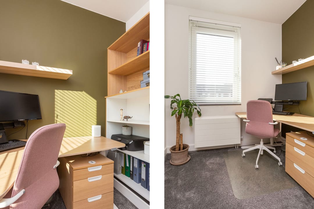 Foto 23 van Rijksdaalderplantsoen 19