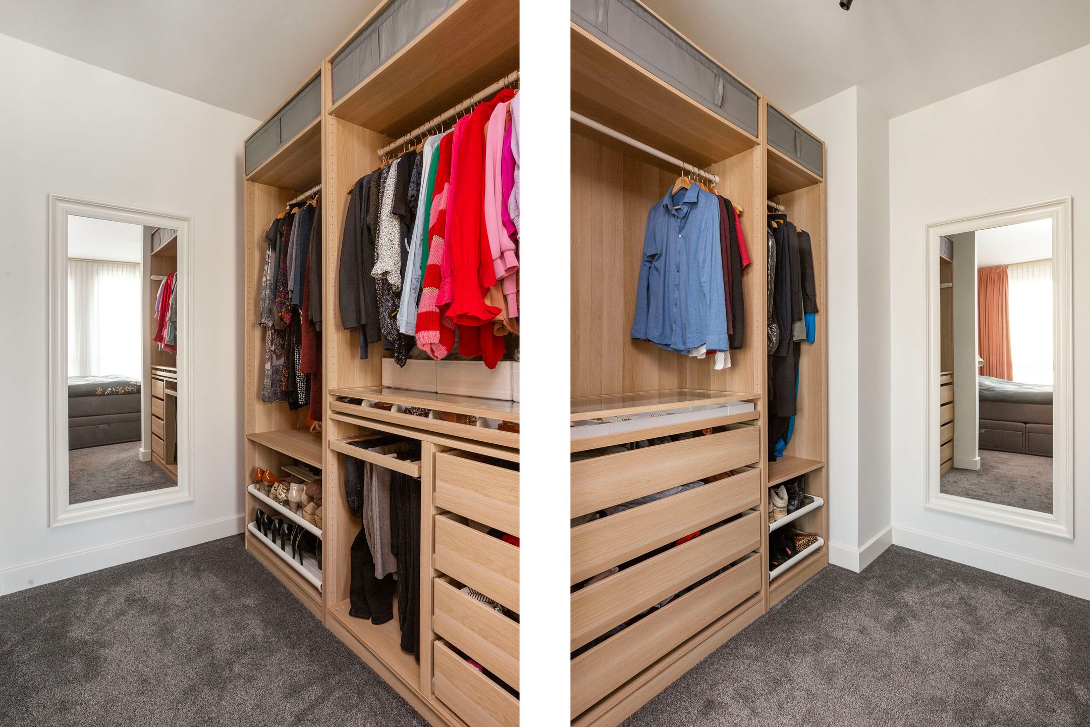 Foto 24 van Rijksdaalderplantsoen 19