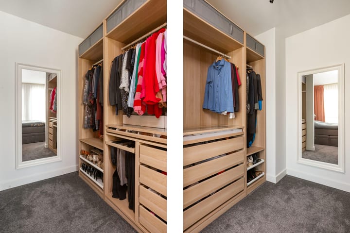 Foto 24 van Rijksdaalderplantsoen 19