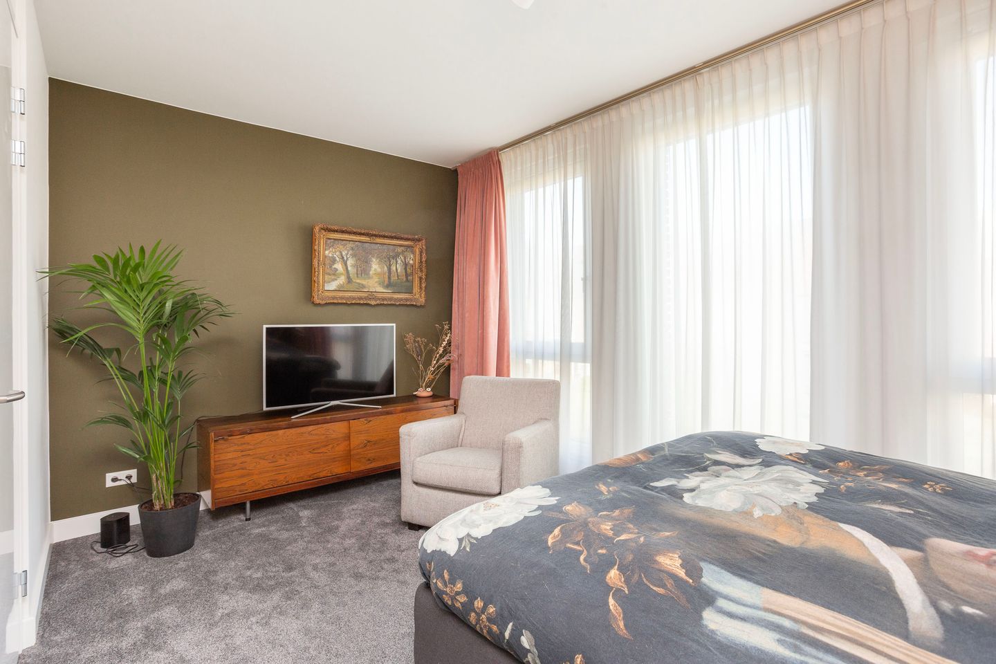 Foto 25 van Rijksdaalderplantsoen 19