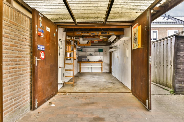 Foto 21 van van der Koddestraat 10