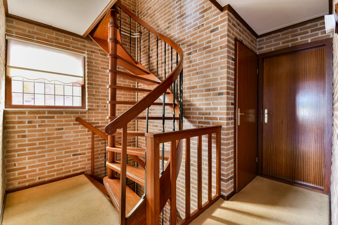 Foto 22 van van der Koddestraat 10