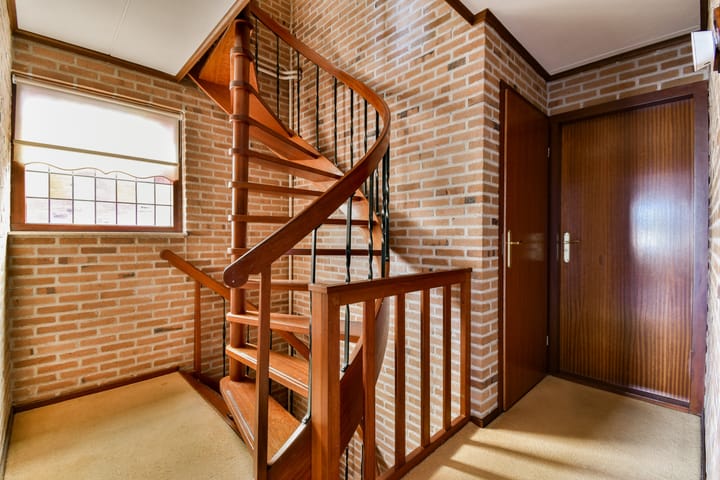 Foto 22 van van der Koddestraat 10