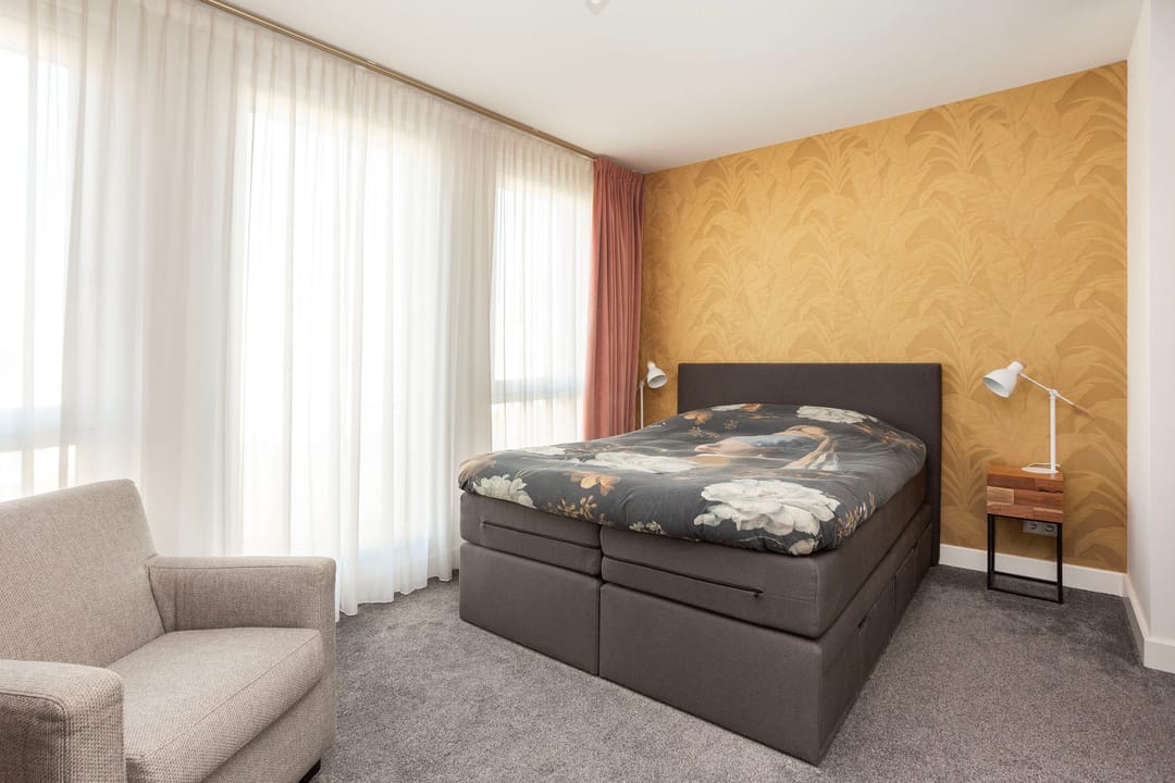 Foto 26 van Rijksdaalderplantsoen 19