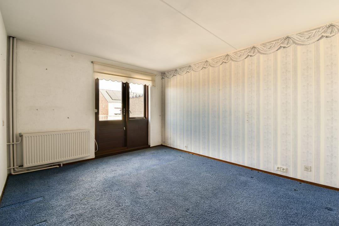 Foto 23 van van der Koddestraat 10