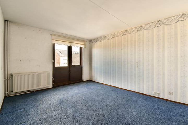 Foto 23 van van der Koddestraat 10