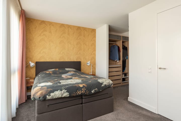 Foto 27 van Rijksdaalderplantsoen 19