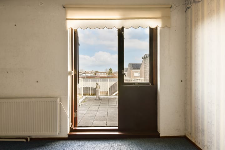 Foto 24 van van der Koddestraat 10