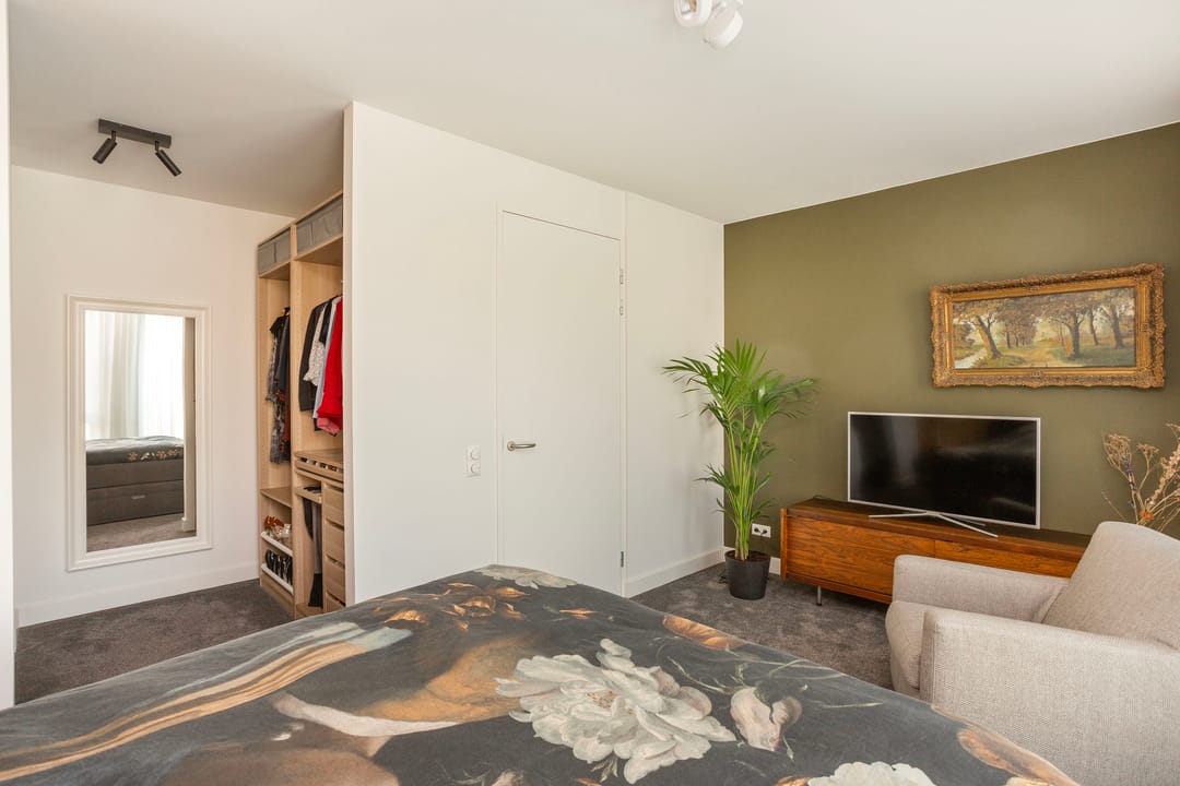 Foto 28 van Rijksdaalderplantsoen 19