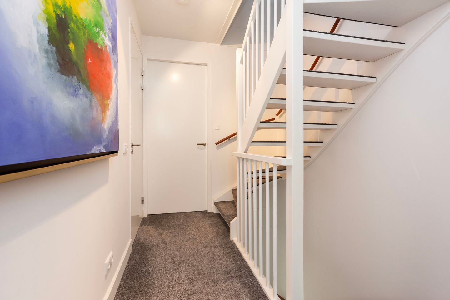 Foto 29 van Rijksdaalderplantsoen 19