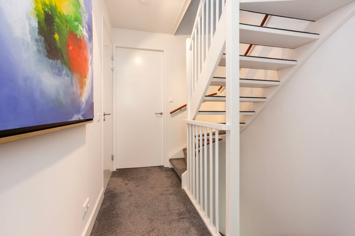 Foto 29 van Rijksdaalderplantsoen 19