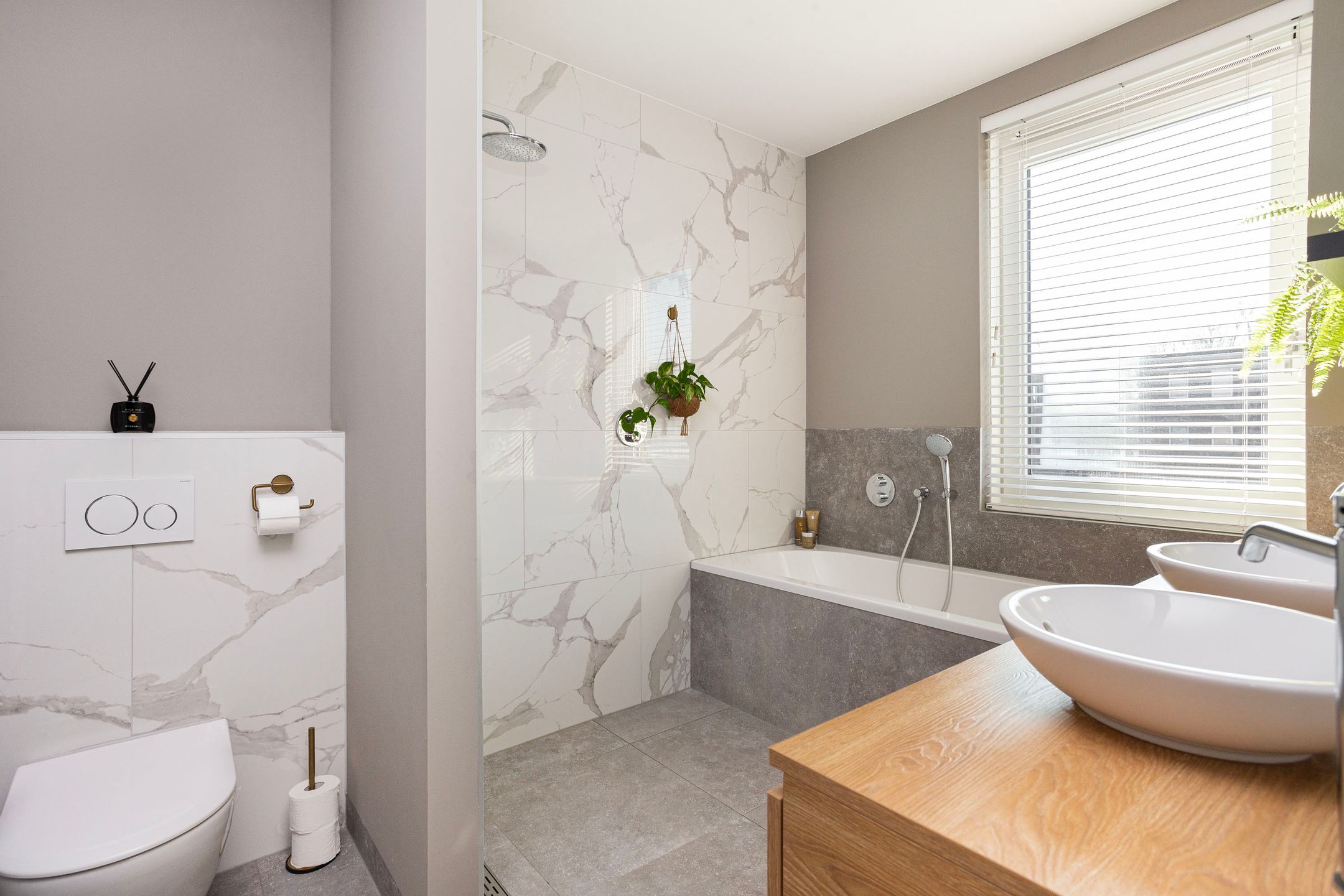 Foto 30 van Rijksdaalderplantsoen 19