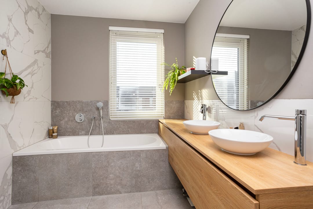 Foto 31 van Rijksdaalderplantsoen 19