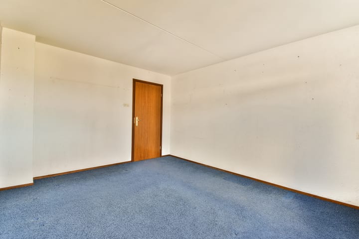 Foto 28 van van der Koddestraat 10