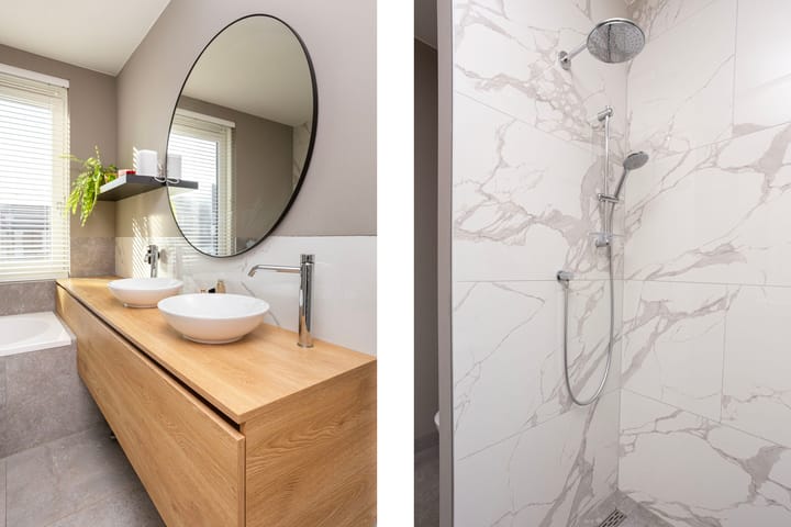 Foto 32 van Rijksdaalderplantsoen 19