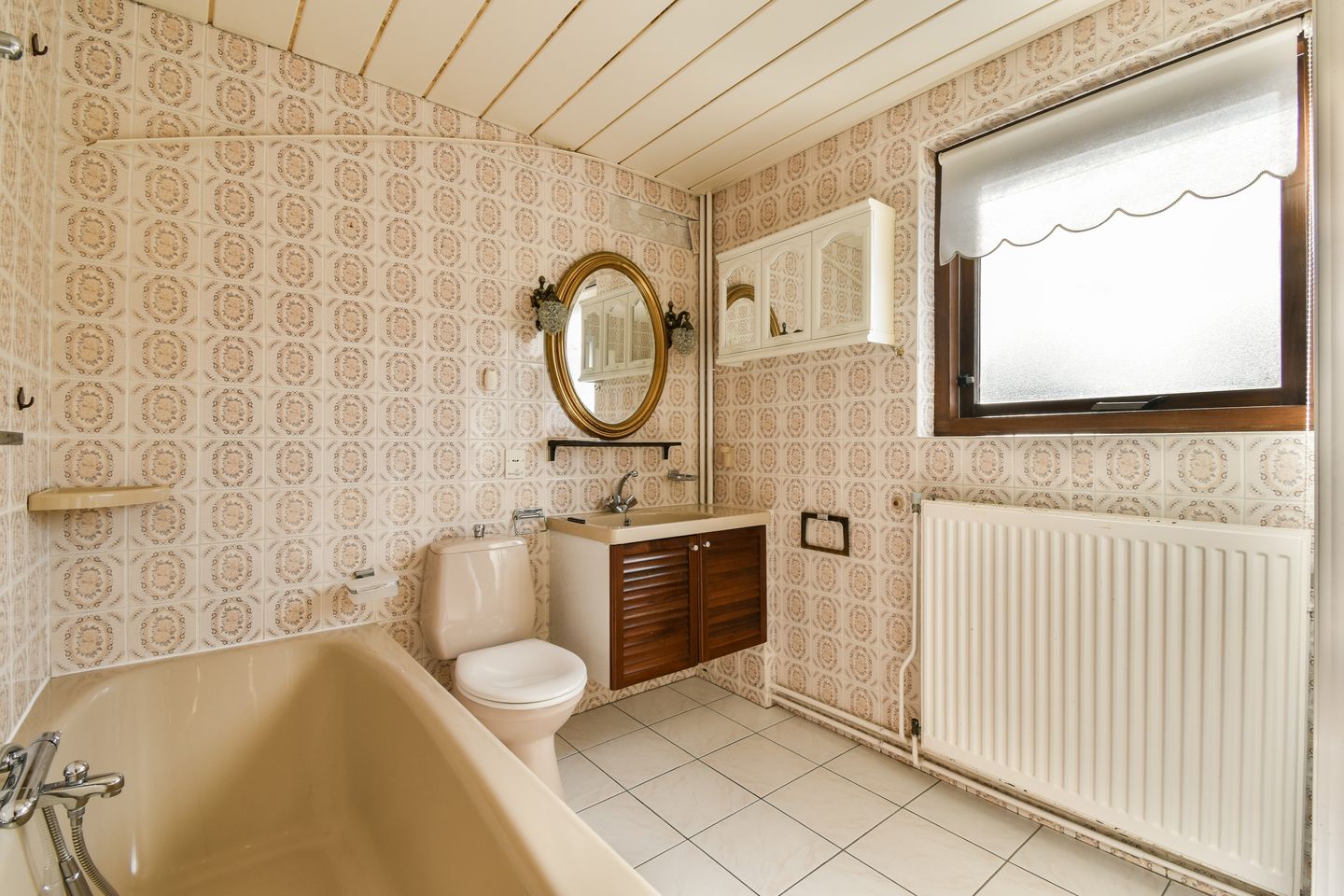 Foto 29 van van der Koddestraat 10