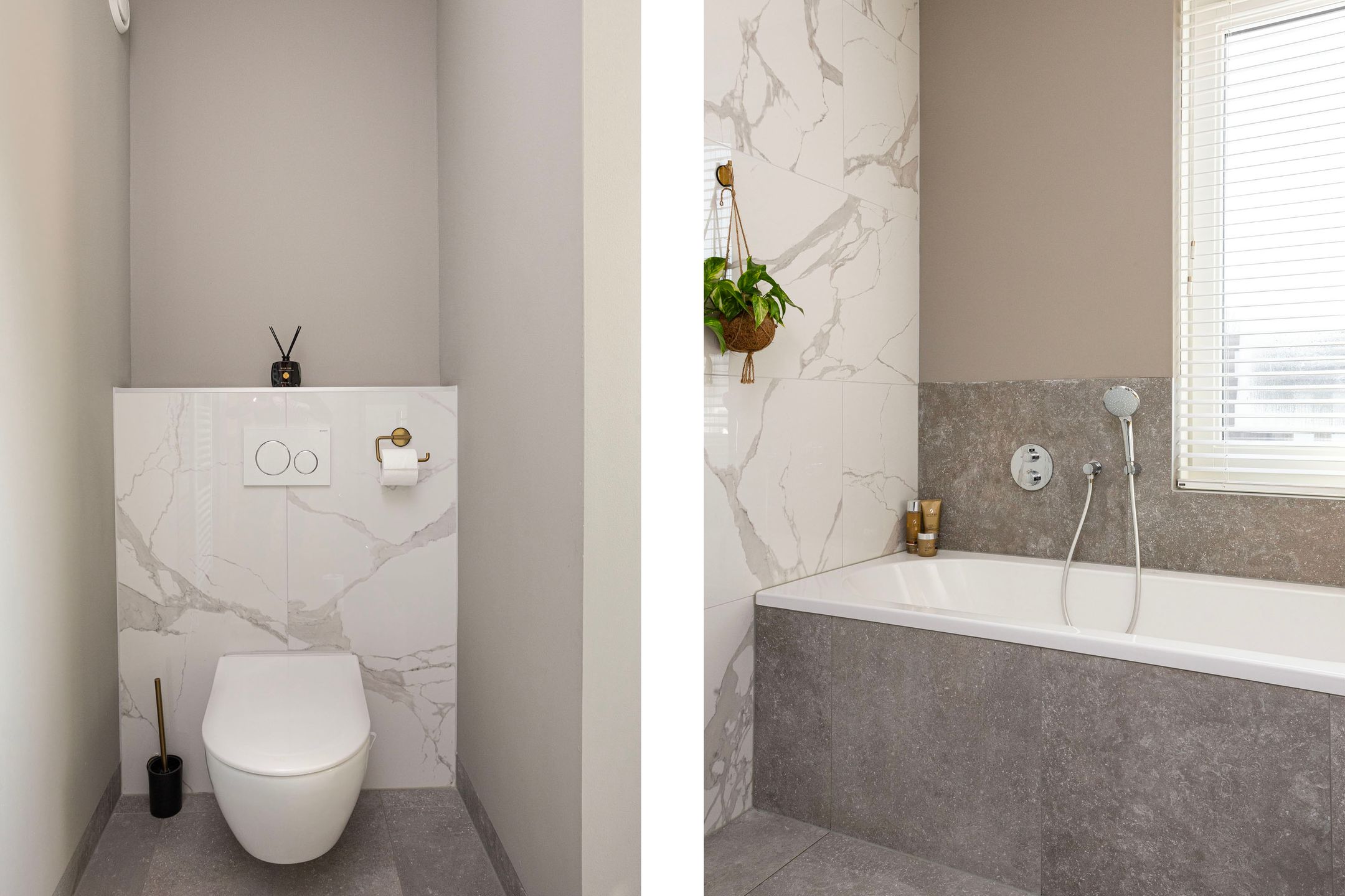 Foto 33 van Rijksdaalderplantsoen 19