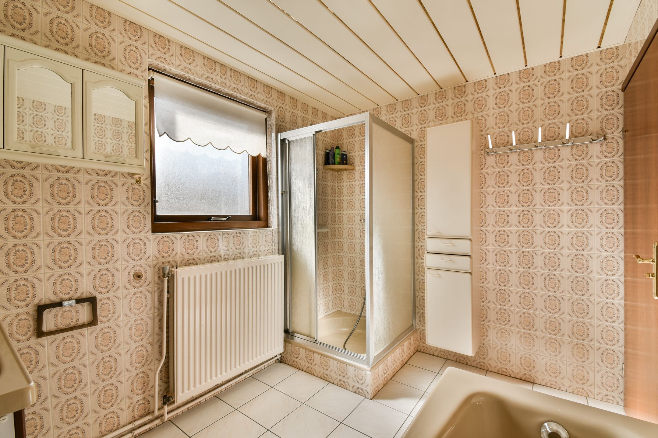 Foto 30 van van der Koddestraat 10