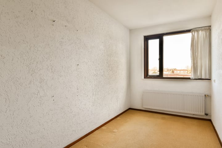 Foto 31 van van der Koddestraat 10