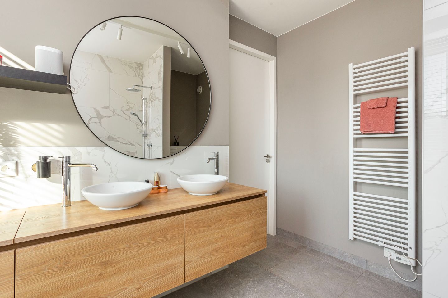 Foto 34 van Rijksdaalderplantsoen 19