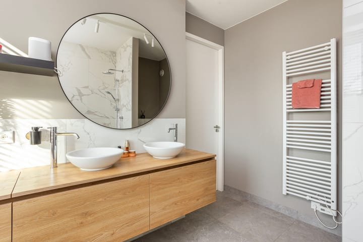 Foto 34 van Rijksdaalderplantsoen 19