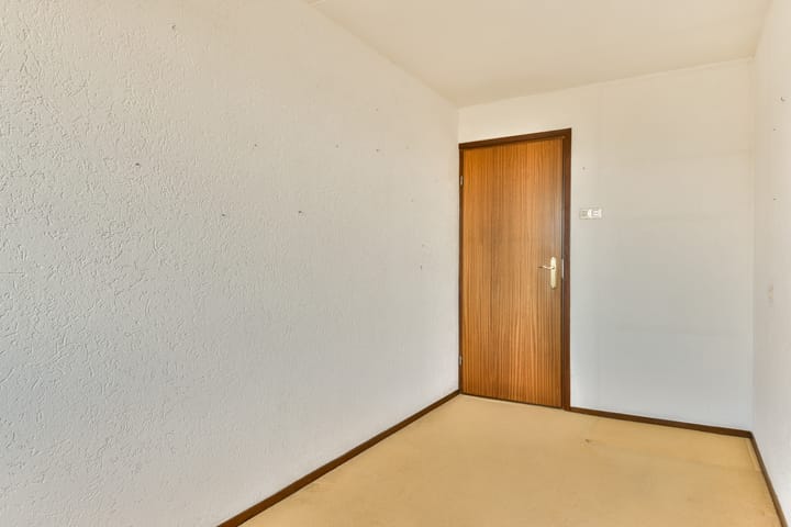 Foto 32 van van der Koddestraat 10