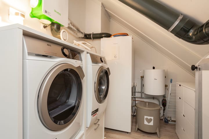 Foto 35 van Rijksdaalderplantsoen 19