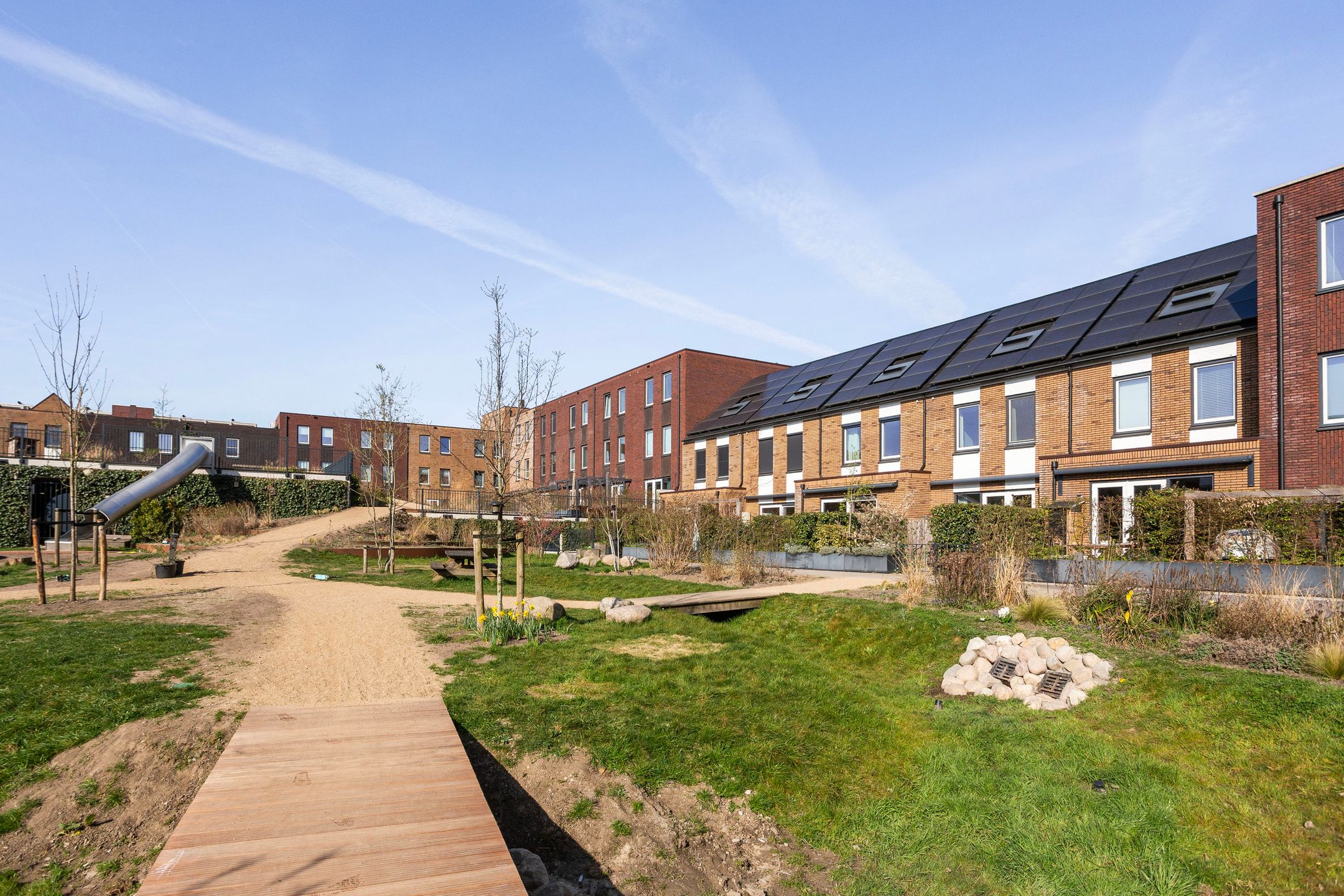 Foto 21 van Rijksdaalderplantsoen 19