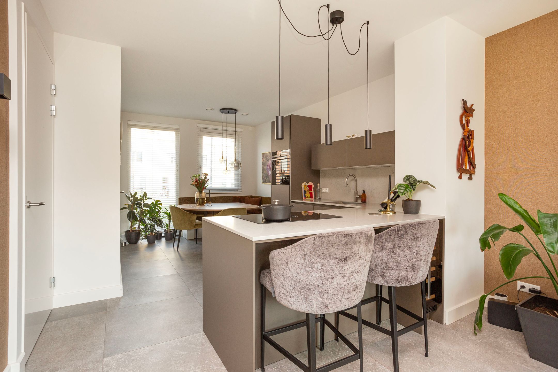 Foto 15 van Rijksdaalderplantsoen 19