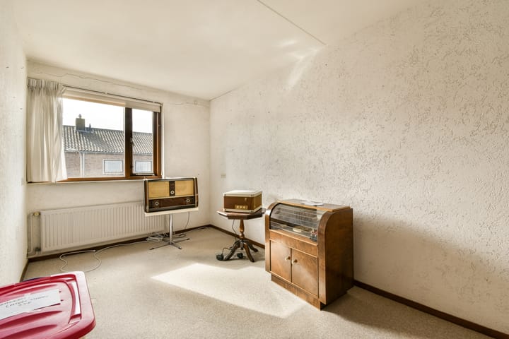 Foto 33 van van der Koddestraat 10