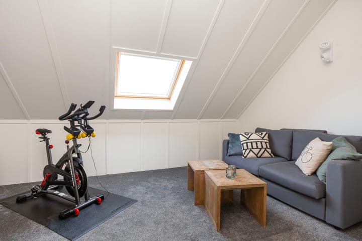 Foto 36 van Rijksdaalderplantsoen 19