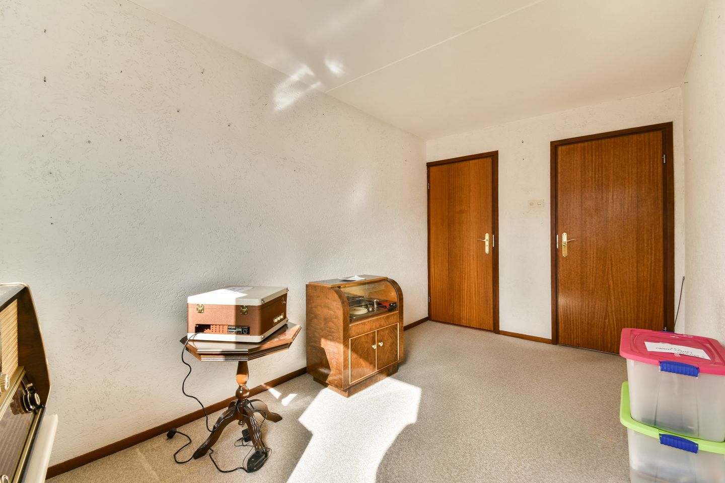 Foto 34 van van der Koddestraat 10